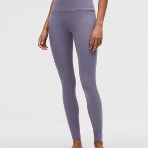 Women's lululemon leggings